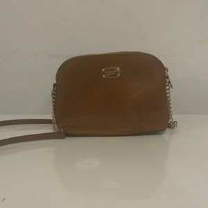Michael Kors cross body